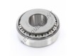 HM89440-HM89410-TIMKEN