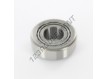HM89443-HM89410-ASFERSA