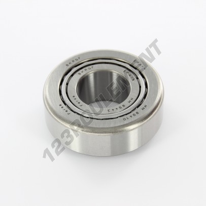 HM89443-HM89410-ASFERSA