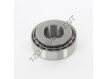 HM89443-HM89410-ASFERSA