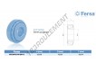 HM89443-HM89410-ASFERSA