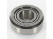 HM89443-HM89410-TIMKEN