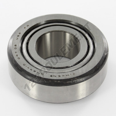 HM89443-HM89410-TIMKEN