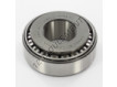 HM89443-HM89410-TIMKEN