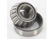 HM89443-HM89410-TIMKEN