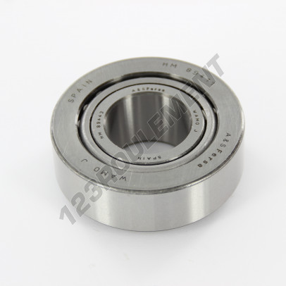HM89443-HM89411-ASFERSA