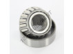 HM89443-HM89411-ASFERSA
