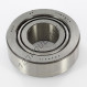 Roulement conique - HM89443-HM89411-TIMKEN