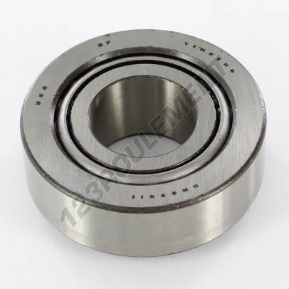 HM89443-HM89411-TIMKEN