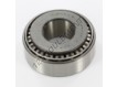 HM89443-HM89411-TIMKEN