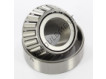 HM89443-HM89411-TIMKEN