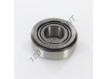 HM89444-HM89410-TIMKEN