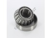 HM89444-HM89410-TIMKEN