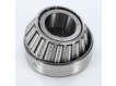 HM89444-HM89410-TIMKEN