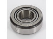 HM89446-2-HM89410-2-QCL7C-SKF