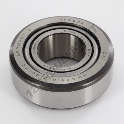 HM89446-2-HM89410-2-QCL7C-SKF