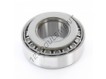 HM89446-HM89410-ASFERSA
