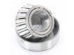 HM89446-HM89410-ASFERSA