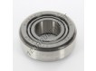HM89446-HM89410-TIMKEN
