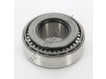HM89446-HM89410-TIMKEN