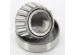 HM89446-HM89410-TIMKEN