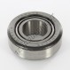 Roulement conique - HM89446A-HM89410-TIMKEN