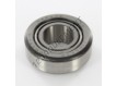HM89446A-HM89410-TIMKEN