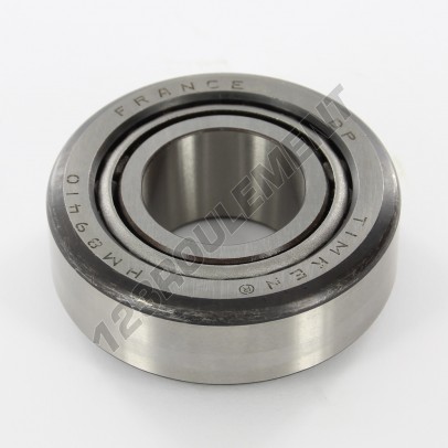 HM89446A-HM89410-TIMKEN