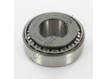 HM89446A-HM89410-TIMKEN