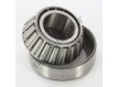 HM89446A-HM89410-TIMKEN