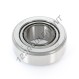 Roulement conique - HM89448-1LFT-10-JTEKT