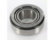 HM89448-HM89410-TIMKEN