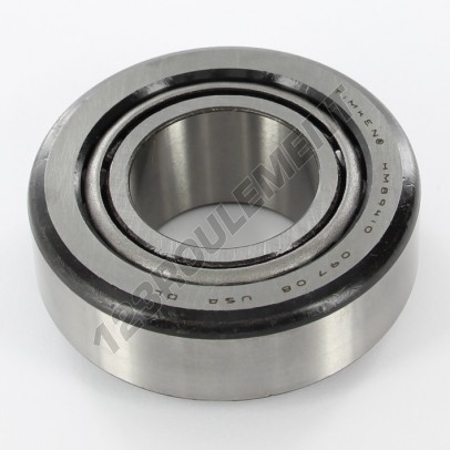 HM89448-HM89410-TIMKEN