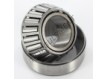 HM89448-HM89410-TIMKEN