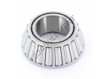 HM89449-2-QCL7C-SKF