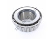 HM89449-2-QCL7C-SKF