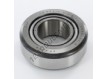 HM89449-HM89410-2-QCL7C-SKF