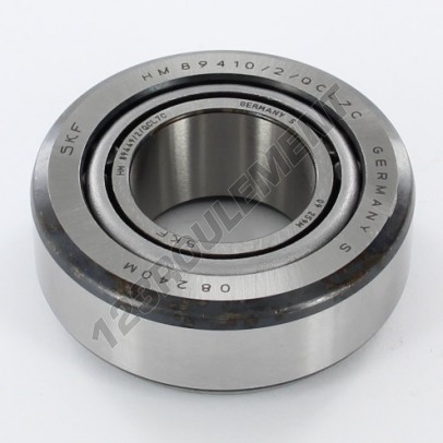 HM89449-HM89410-2-QCL7C-SKF