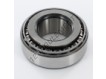 HM89449-HM89410-2-QCL7C-SKF