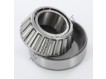 HM89449-HM89410-2-QCL7C-SKF