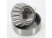 HM89449-HM89410-ASFERSA