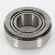 Roulement conique - HM89449-HM89410-TIMKEN