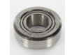 HM89449-HM89410-TIMKEN