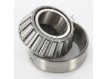 HM89449-HM89410-TIMKEN