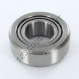 Roulement conique - HM89449-HM89410
