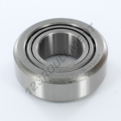 HM89449-HM89410