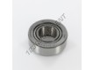HM89449-HM89411-TIMKEN