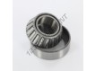 HM89449-HM89411-TIMKEN