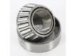 HM89449-HM89411-TIMKEN