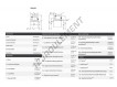 HM903241-HM903210-TIMKEN